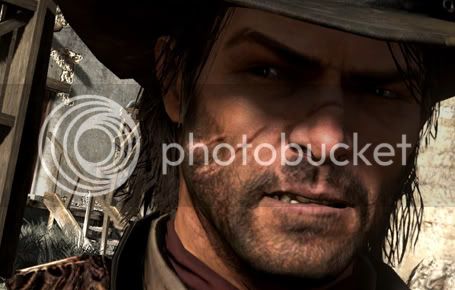 reddeadredemption-455_190410044753.jpg