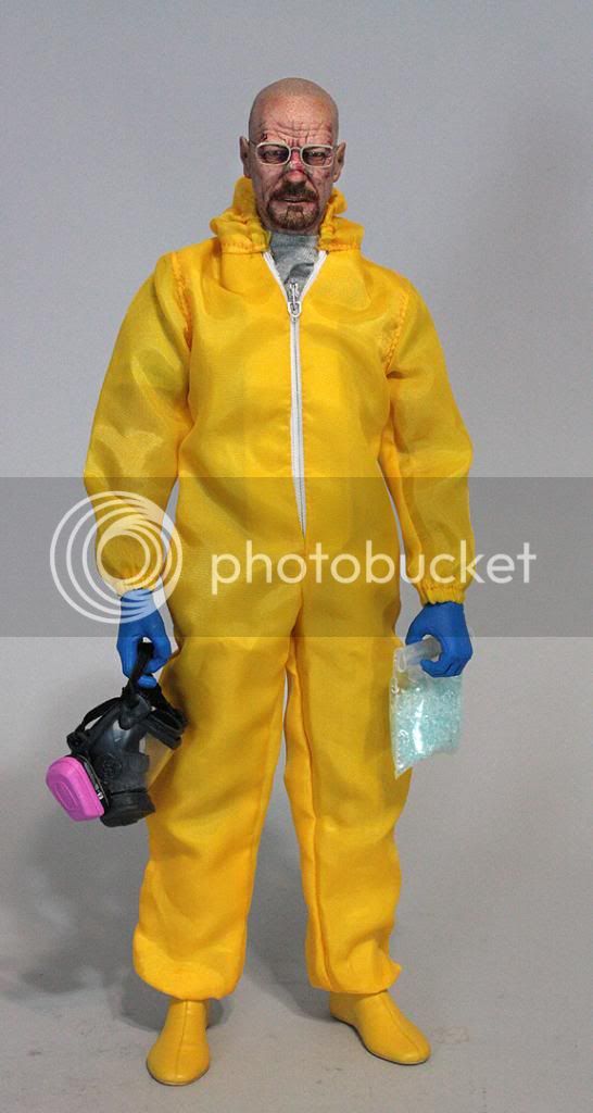 WakeWalter3ChemSuit01.jpg