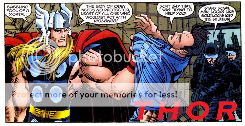 Thor.jpg