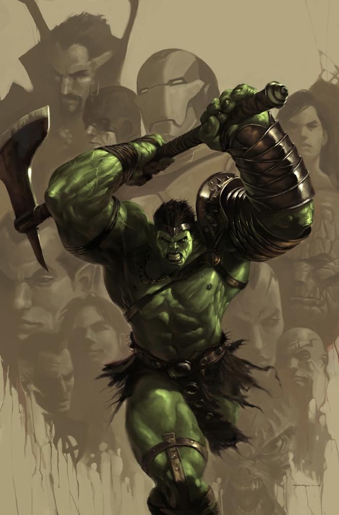 Hulk01.jpg