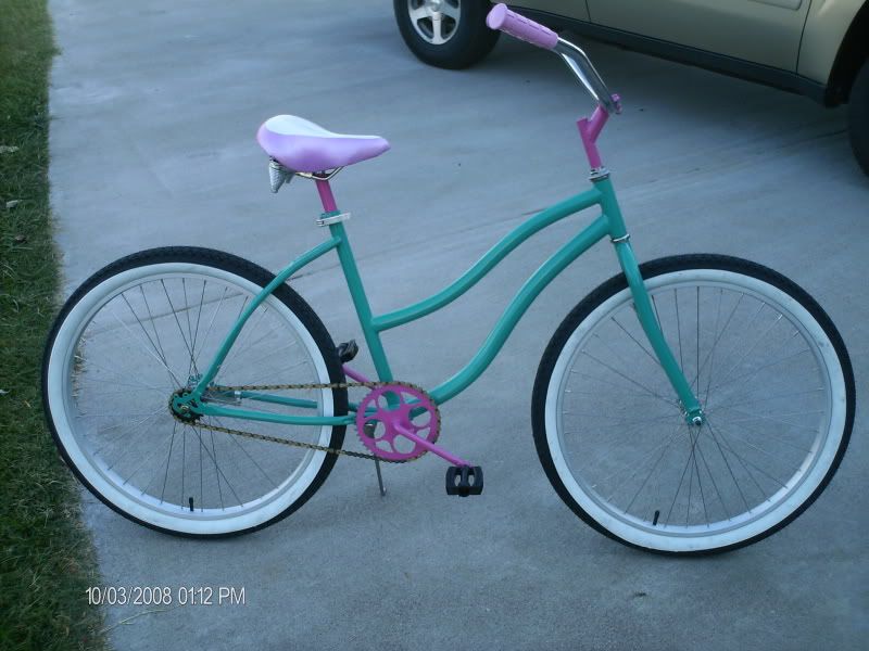 Bike004-1.jpg
