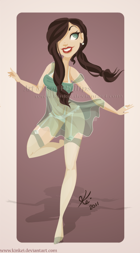 dance_baby_dance_by_kinkei-d36icew.png