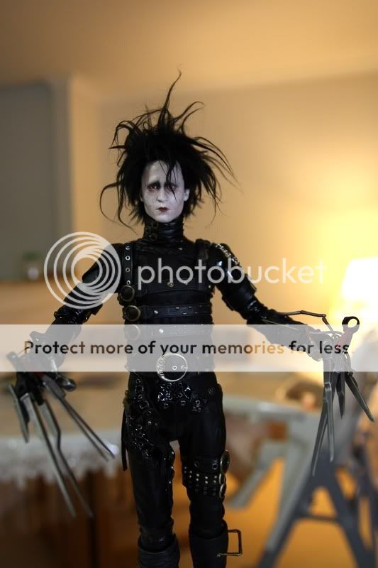 Edward-Scissorhands-WIP08.jpg