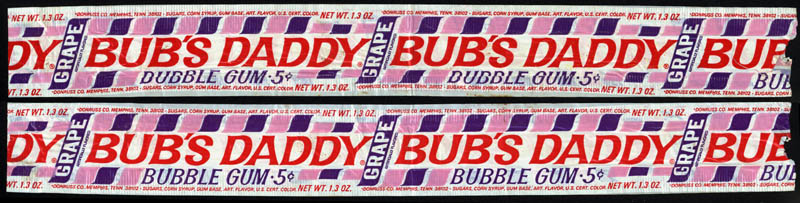 CC_Donruss-Bubs-Daddy-Grape-5-cent-bubble-gum-pack-wrapper-1970s.jpg
