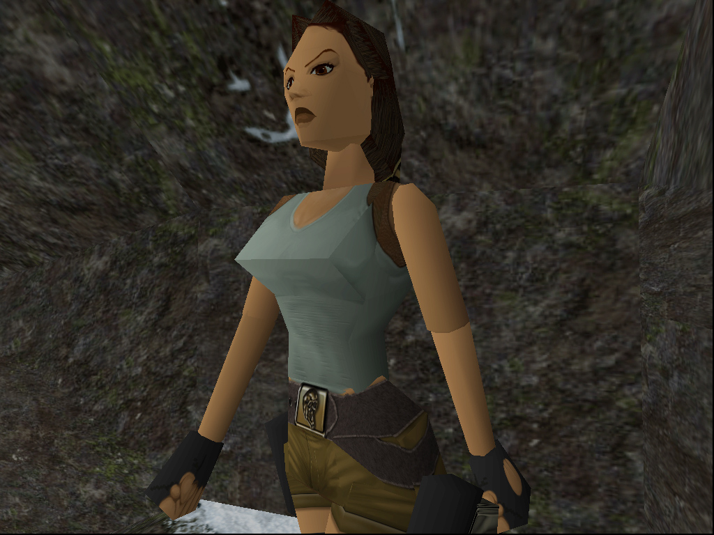 tomb-raider.jpg