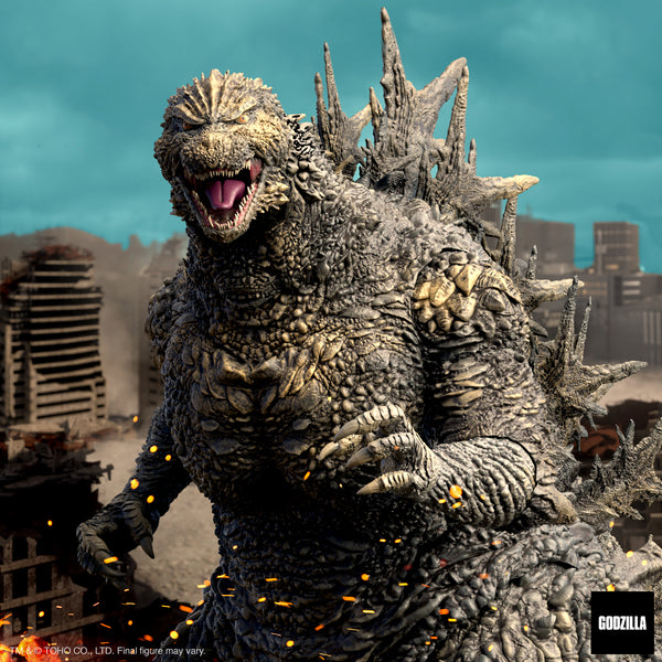 UL-Toho_Godzilla_Minus_One_Hero_2_600x600.jpg