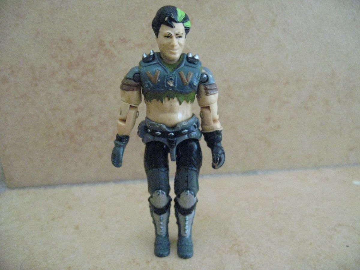 gijoe-1986-thrasher-dreadnok-thunder-machine-driver-3293-MLM4094774231_042013-F.jpg