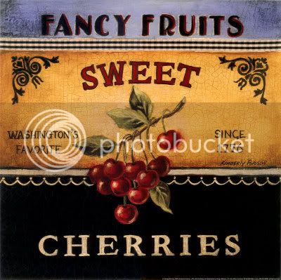 POL-082Sweet-Cherries-Posters.jpg