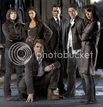 Torchwood-05.jpg