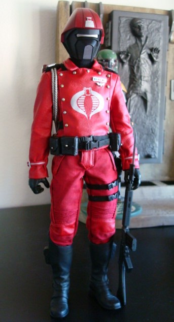 Sideshow_GIJOE_0321.jpg