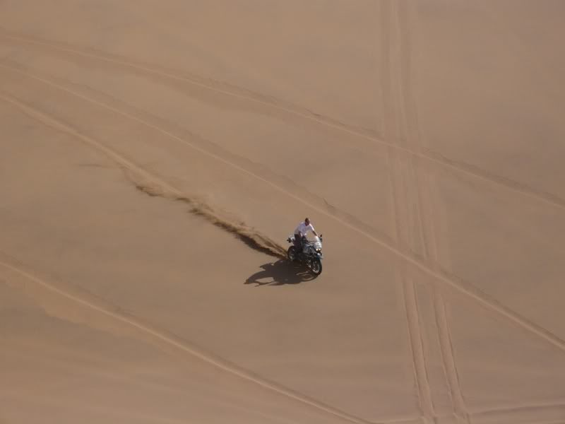 Dune7_1.jpg