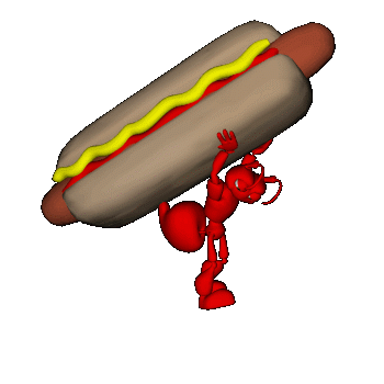 ant_stealing_hotdog_hg_clr.gif