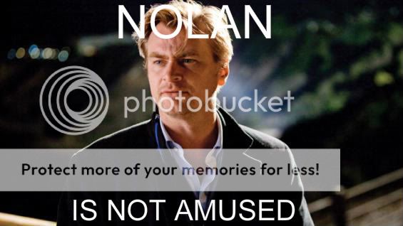 nolan_2010_a_l.jpg