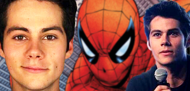 dylanobrienspiderman-125753.png