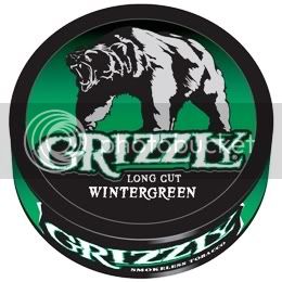 GrizzlyLC-Wintergreen.jpg