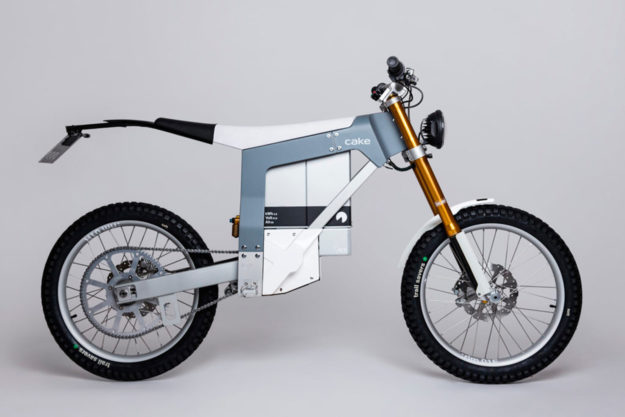 kalk-road-legal-electric-bike-625x417.jpg