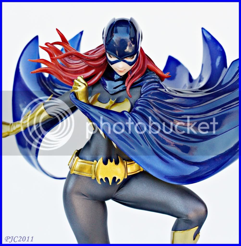 BatgirlBishoujo18.jpg