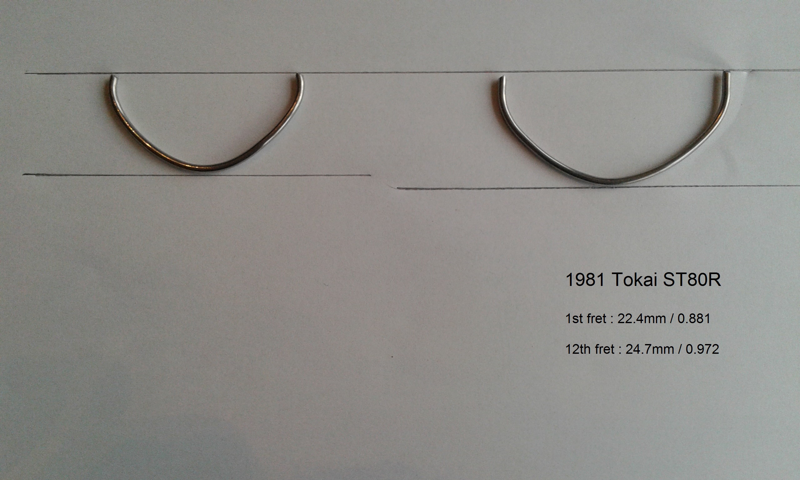 1981-ST80-R-neck-specs.jpg