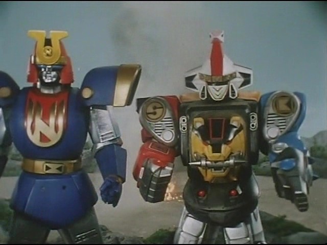 15%20Ninjor%20WM%20and%20Ninja%20Megazord%20posing.jpg