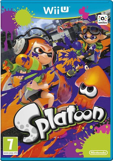 splatoon-pack-shot1.jpg