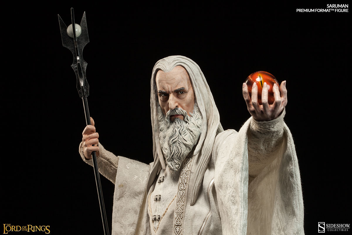 300105-saruman-007.jpg