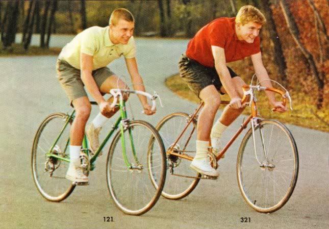1964-schwinn-continental-sports-var.jpg