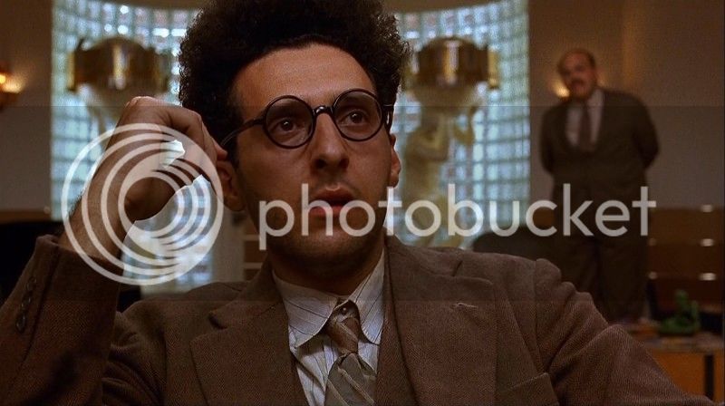 Bartonfink.jpg