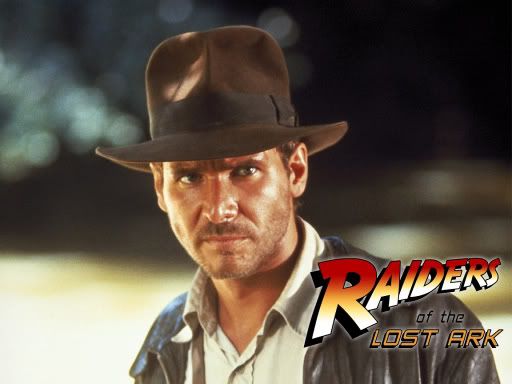 Raiders-of-the-Lost-Ark-80s-films-431418_1024_768-1.jpg