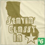 Stayin-Classy-In-San-Diego-T-SHIRT-11200.jpg