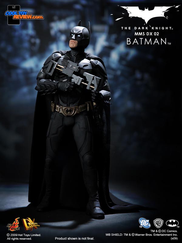 HT-DX02-Batman-19.jpg