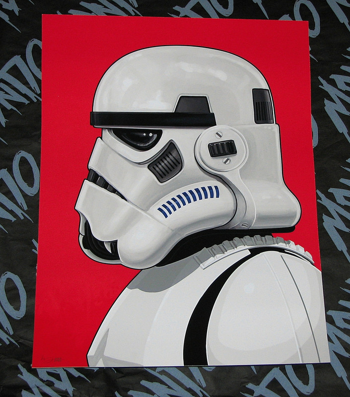 Mike_Mitchell_Stormtrooper_print_01.jpg