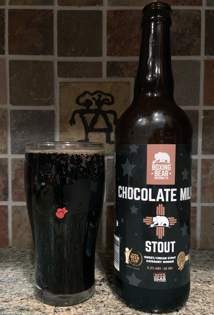 Boxing-Bear-Choc-Milk-Stout.jpg