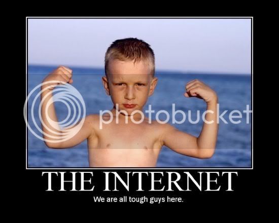 internet_tough_guys.jpg