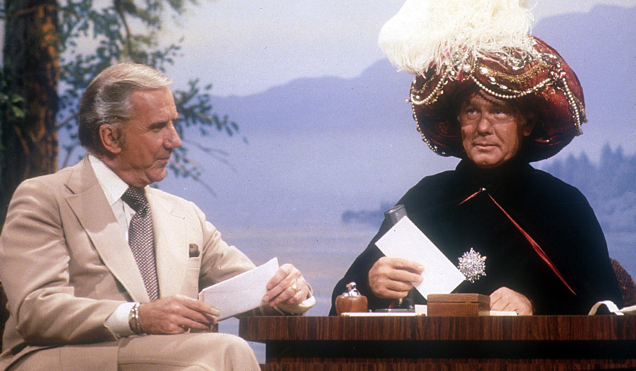 johnny-carson-tonight-show-host-was-careful-about-political-humor-1.jpg