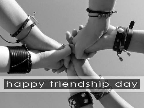 friendship-day-images-2.jpg