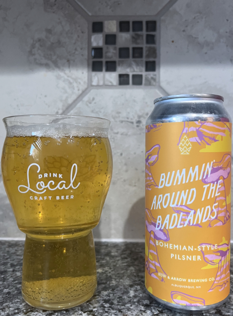 Bow-Arrow-Bummin-Badlands-Pilsner.jpg