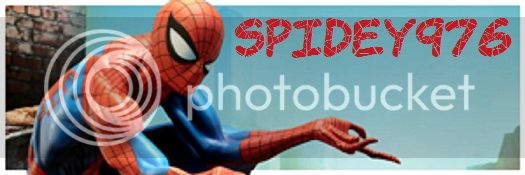 Amazing-Spider-Man-J-Scott-Campbell-Sideshow-Collectibles_zpsdc1d9859.jpg