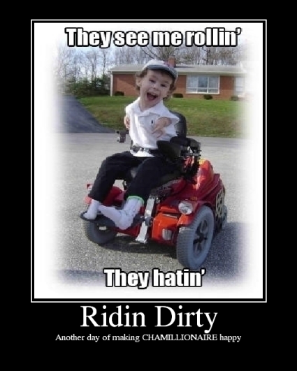 RidinDirty.jpg