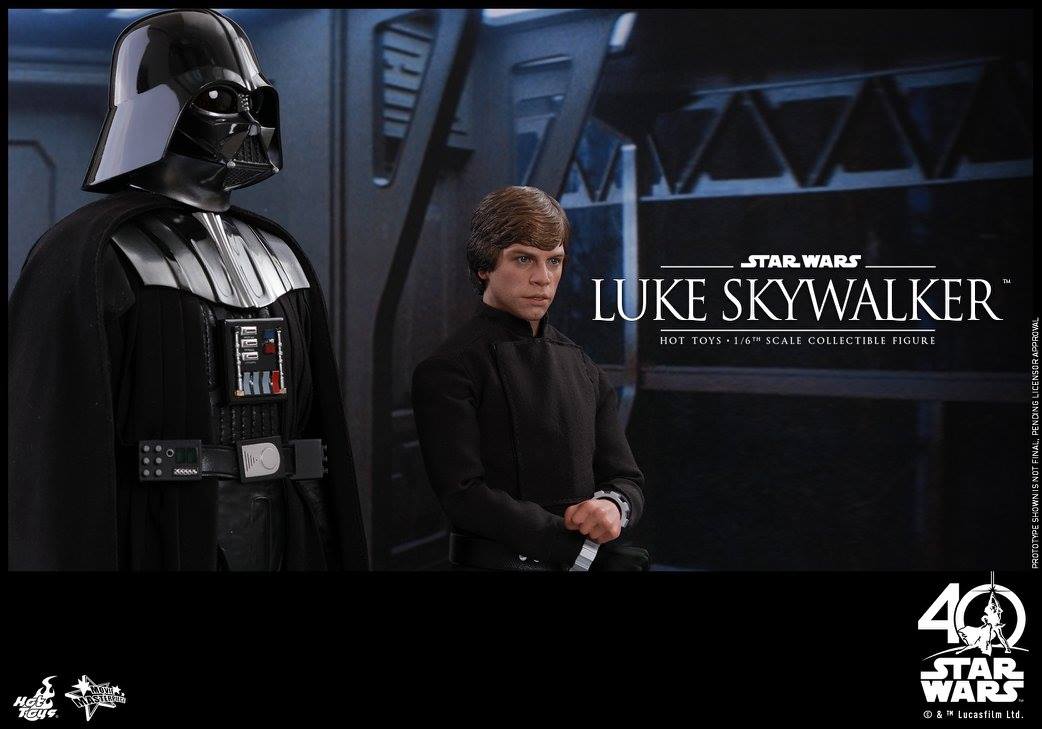 Return-of-the-Jedi-Luke-Skywalker-Hot-Toys-017.jpg