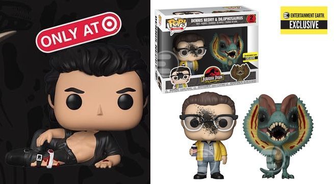 jurassic-park-funko-exclusives-1076435.jpeg