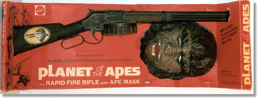 planet-of-the-apes-rifle-and-mask-t.jpg