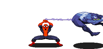 Spider-Man_VenomSwing.gif
