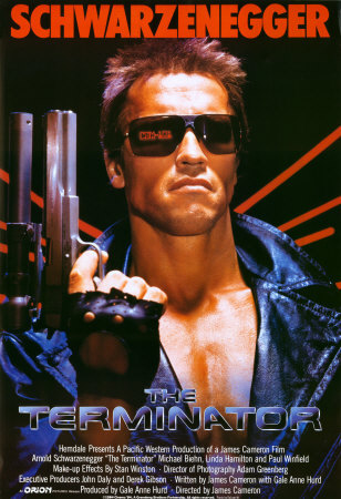 terminator-poster-c10283496.jpg