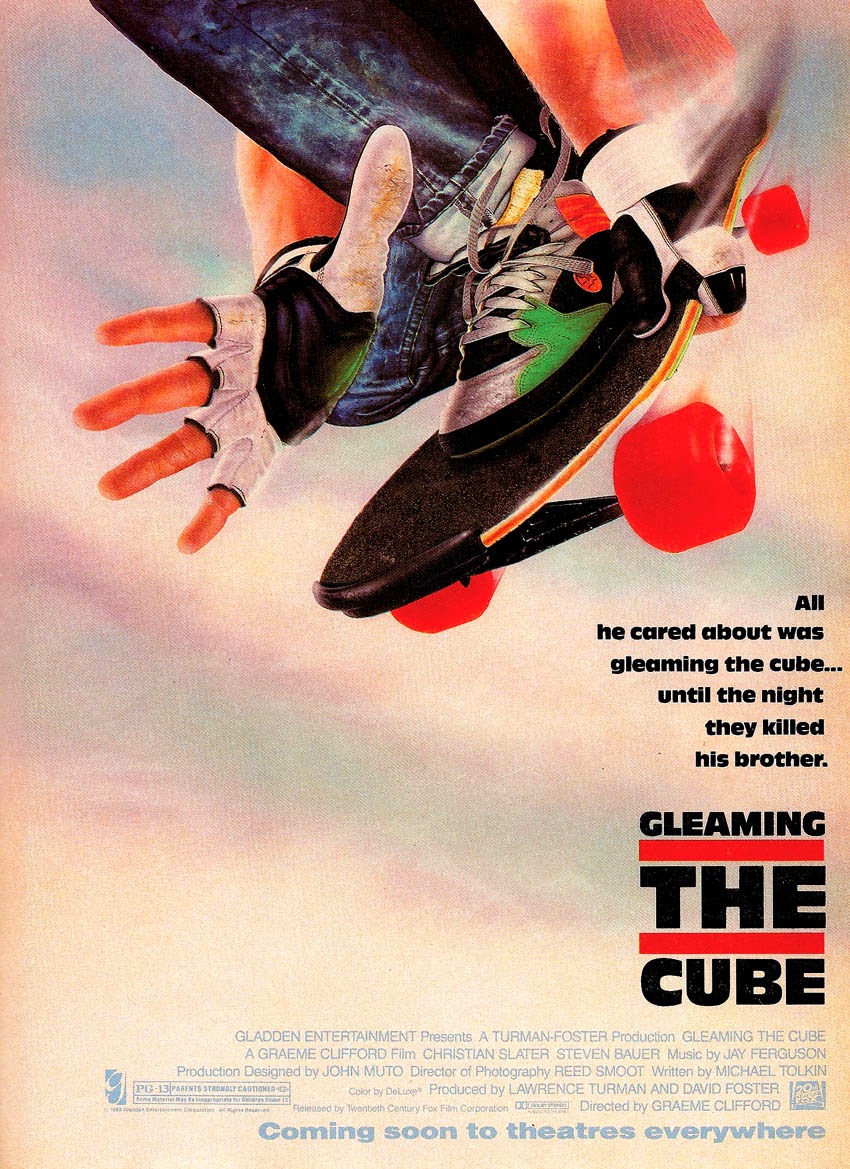 gleamingthecube01.jpg