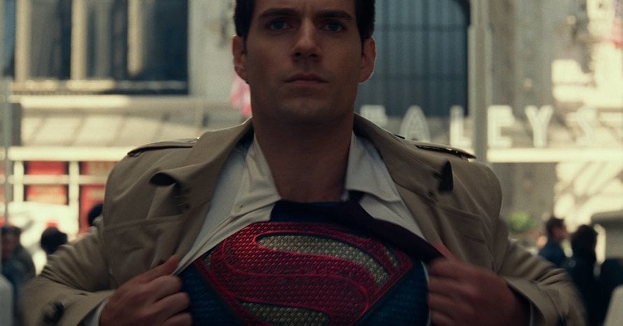 Justice-League-Henry-Cavill-Superman-Zack-Snyder-Cut-DC.jpg