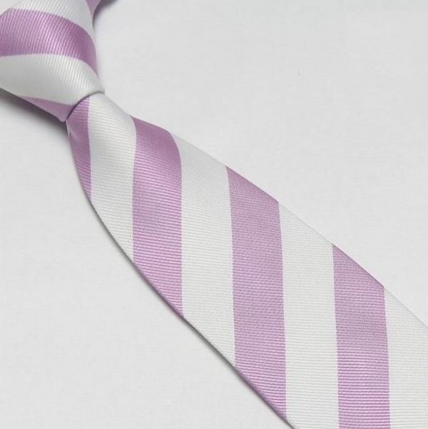 pink-and-white-striped-club-tie_600.jpg