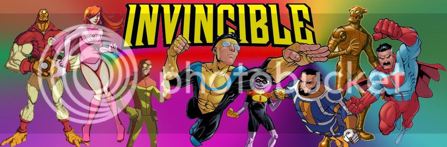 invincible_comic_banner_by_sidneyg-d52mh3m.jpg