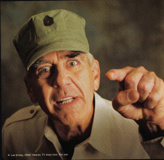 r-lee-ermey1.jpg