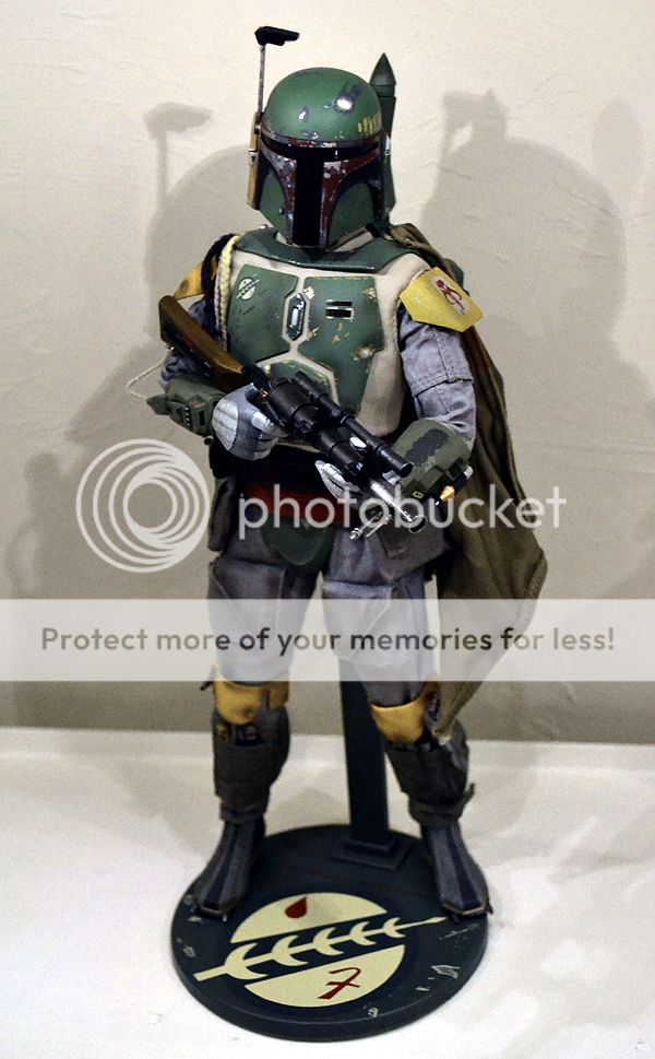 bobafett6.jpg