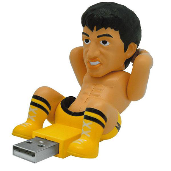 rocky-usb-drive_1.jpg